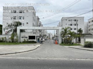 Imagem do imóvel AP30070