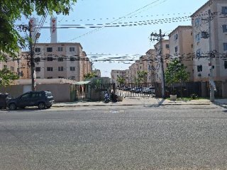 Imagem do imóvel AP79281