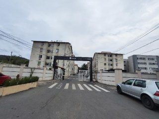 Imagem do imóvel AP17540