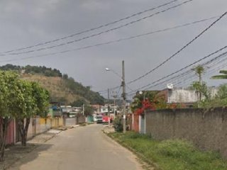 Imagem do imóvel CA34973
