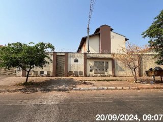 Imagem do imóvel CA77978