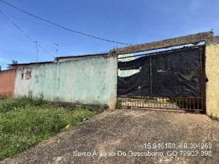 Imagem do imóvel CA84220