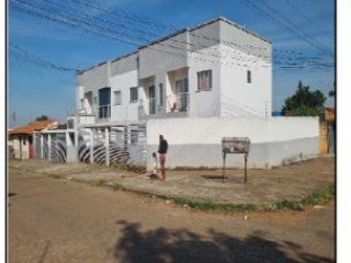 Imagem do imóvel AP91739