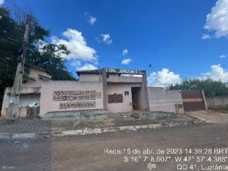 Imagem do imóvel AP23453
