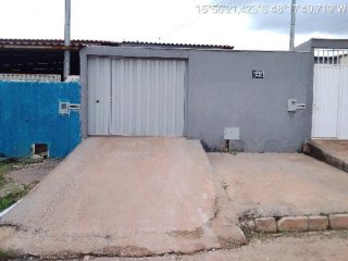 Imagem do imóvel CA31643
