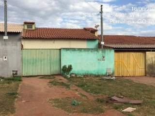 Imagem do imóvel CA41360