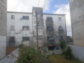 Imagem do imóvel AP54411