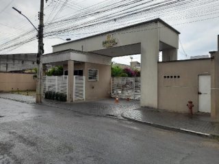 Imagem do imóvel AP38072