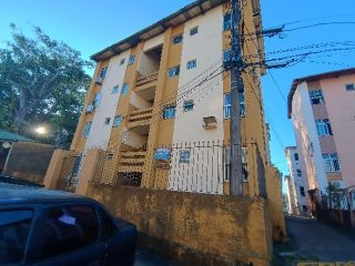 Imagem do imóvel AP03719