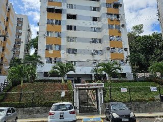 Imagem do imóvel AP80921