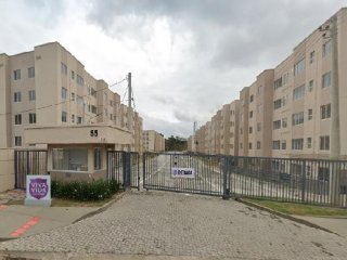 Imagem do imóvel AP17398