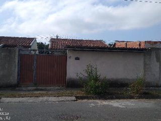 Imagem do imóvel CA38082