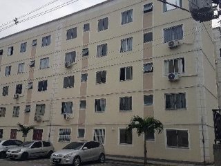 Imagem do imóvel AP56364