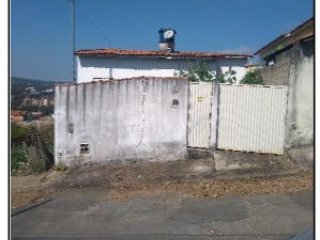 Imagem do imóvel CA07656