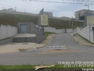 Imagem do imóvel AP52748