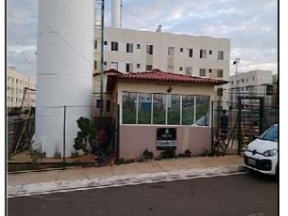 Imagem do imóvel AP87452
