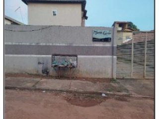 Imagem do imóvel AP86448