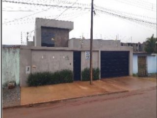 Imagem do imóvel CA77661